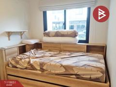 ขายบ้านเดี่ยว หมู่บ้านลุมพินี ทาวน์เพลส สุขุมวิท-ศรีนครินทร์ สมุทรปราการ-202508141504101755158650134.jpg