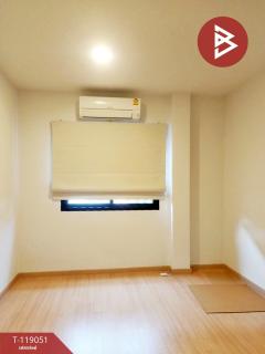 ขายบ้านเดี่ยว หมู่บ้านลุมพินี ทาวน์เพลส สุขุมวิท-ศรีนครินทร์ สมุทรปราการ-202508141504101755158650684.jpg