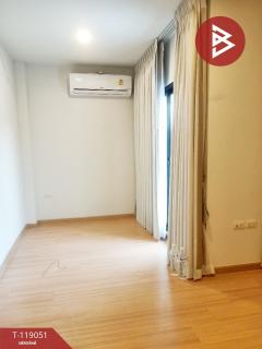 ขายบ้านเดี่ยว หมู่บ้านลุมพินี ทาวน์เพลส สุขุมวิท-ศรีนครินทร์ สมุทรปราการ-202508141504111755158651205.jpg