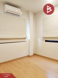 ขายบ้านเดี่ยว หมู่บ้านลุมพินี ทาวน์เพลส สุขุมวิท-ศรีนครินทร์ สมุทรปราการ-202508141504111755158651908.jpg
