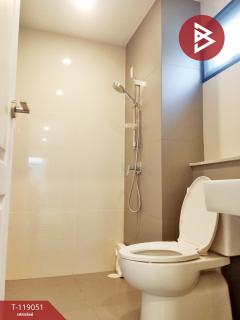 ขายบ้านเดี่ยว หมู่บ้านลุมพินี ทาวน์เพลส สุขุมวิท-ศรีนครินทร์ สมุทรปราการ-202508141504121755158652431.jpg