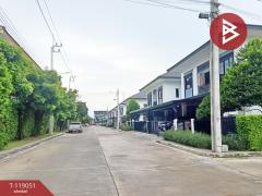 ขายบ้านเดี่ยว หมู่บ้านลุมพินี ทาวน์เพลส สุขุมวิท-ศรีนครินทร์ สมุทรปราการ-202508141504121755158652950.jpg