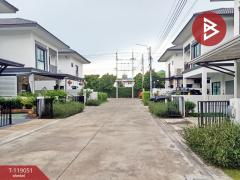 ขายบ้านเดี่ยว หมู่บ้านลุมพินี ทาวน์เพลส สุขุมวิท-ศรีนครินทร์ สมุทรปราการ-202508141504131755158653484.jpg