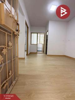 ขายห้องชุด เอื้ออาทรเมืองใหม่บางพลี1 สมุทรปราการ-202508141510411755159041203.jpg