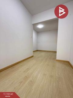 ขายห้องชุด เอื้ออาทรเมืองใหม่บางพลี1 สมุทรปราการ-202508141510421755159042372.jpg