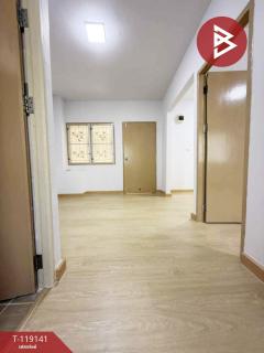 ขายห้องชุด เอื้ออาทรเมืองใหม่บางพลี1 สมุทรปราการ-202508141510431755159043960.jpg