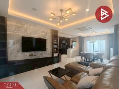 ขายบ้านเดี่ยว หมู่บ้านภัสสร บางนา-วงแหวน (Passorn Bangna-Wongwaen) สมุทรปราการ-202508141513331755159213448.jpg
