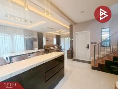 ขายบ้านเดี่ยว หมู่บ้านภัสสร บางนา-วงแหวน (Passorn Bangna-Wongwaen) สมุทรปราการ-202508141513351755159215251.jpg
