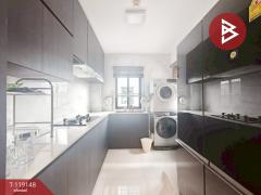 ขายบ้านเดี่ยว หมู่บ้านภัสสร บางนา-วงแหวน (Passorn Bangna-Wongwaen) สมุทรปราการ-202508141513361755159216147.jpg