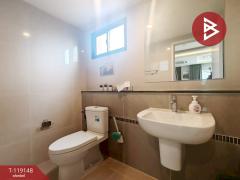 ขายบ้านเดี่ยว หมู่บ้านภัสสร บางนา-วงแหวน (Passorn Bangna-Wongwaen) สมุทรปราการ-202508141513371755159217195.jpg