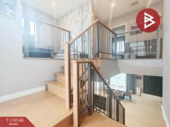 ขายบ้านเดี่ยว หมู่บ้านภัสสร บางนา-วงแหวน (Passorn Bangna-Wongwaen) สมุทรปราการ-202508141513371755159217736.jpg