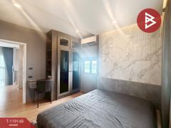ขายบ้านเดี่ยว หมู่บ้านภัสสร บางนา-วงแหวน (Passorn Bangna-Wongwaen) สมุทรปราการ-202508141513381755159218263.jpg