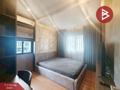 ขายบ้านเดี่ยว หมู่บ้านภัสสร บางนา-วงแหวน (Passorn Bangna-Wongwaen) สมุทรปราการ-202508141513381755159218790.jpg