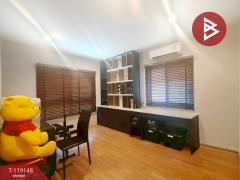 ขายบ้านเดี่ยว หมู่บ้านภัสสร บางนา-วงแหวน (Passorn Bangna-Wongwaen) สมุทรปราการ-202508141513391755159219316.jpg