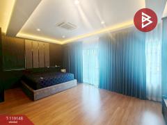 ขายบ้านเดี่ยว หมู่บ้านภัสสร บางนา-วงแหวน (Passorn Bangna-Wongwaen) สมุทรปราการ-202508141513401755159220372.jpg