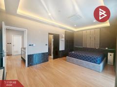 ขายบ้านเดี่ยว หมู่บ้านภัสสร บางนา-วงแหวน (Passorn Bangna-Wongwaen) สมุทรปราการ-202508141513401755159220897.jpg
