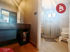 ขายบ้านเดี่ยว หมู่บ้านภัสสร บางนา-วงแหวน (Passorn Bangna-Wongwaen) สมุทรปราการ-202508141513411755159221423.jpg