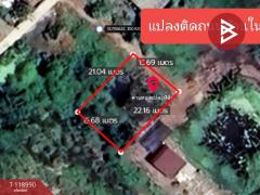 ขายที่ดิน เนื้อที่ 90 ตารางวา ต.คลองเปรง ฉะเชิงเทรา-202508141515031755159303914.jpg