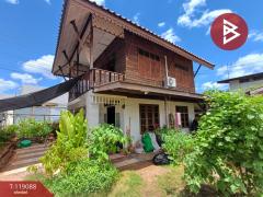 ขายบ้านเดี่ยว เนื้อที่ 68 ตร.วา ลาดใหญ่ สมุทรสงคราม-202508141517171755159437606.jpg