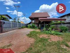 ขายบ้านเดี่ยว เนื้อที่ 68 ตร.วา ลาดใหญ่ สมุทรสงคราม-202508141517181755159438133.jpg