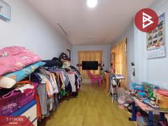 ขายบ้านเดี่ยว เนื้อที่ 68 ตร.วา ลาดใหญ่ สมุทรสงคราม-202508141517191755159439193.jpg
