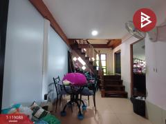 ขายบ้านเดี่ยว เนื้อที่ 68 ตร.วา ลาดใหญ่ สมุทรสงคราม-202508141517191755159439722.jpg