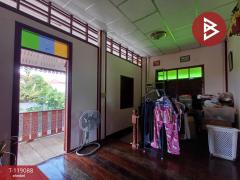 ขายบ้านเดี่ยว เนื้อที่ 68 ตร.วา ลาดใหญ่ สมุทรสงคราม-202508141517201755159440248.jpg