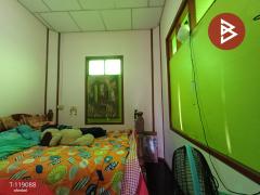 ขายบ้านเดี่ยว เนื้อที่ 68 ตร.วา ลาดใหญ่ สมุทรสงคราม-202508141517201755159440770.jpg