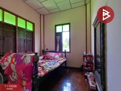 ขายบ้านเดี่ยว เนื้อที่ 68 ตร.วา ลาดใหญ่ สมุทรสงคราม-202508141517211755159441291.jpg