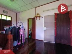 ขายบ้านเดี่ยว เนื้อที่ 68 ตร.วา ลาดใหญ่ สมุทรสงคราม-202508141517211755159441813.jpg