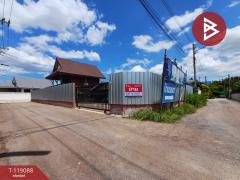 ขายบ้านเดี่ยว เนื้อที่ 68 ตร.วา ลาดใหญ่ สมุทรสงคราม-202508141517221755159442856.jpg