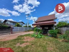ขายบ้านเดี่ยว เนื้อที่ 68 ตร.วา ลาดใหญ่ สมุทรสงคราม-202508141517231755159443897.jpg