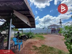 ขายบ้านเดี่ยว เนื้อที่ 68 ตร.วา ลาดใหญ่ สมุทรสงคราม-202508141517241755159444425.jpg