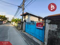 ขายบ้านเดี่ยว ซ.เพชรเกษม53 เนื้อที่ 66 ตร.วา บางแค กรุงเทพมหานคร-202508141520531755159653047.jpg
