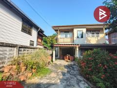 ขายบ้านเดี่ยว ซ.เพชรเกษม53 เนื้อที่ 66 ตร.วา บางแค กรุงเทพมหานคร-202508141520541755159654114.jpg