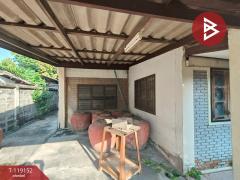 ขายบ้านเดี่ยว ซ.เพชรเกษม53 เนื้อที่ 66 ตร.วา บางแค กรุงเทพมหานคร-202508141520541755159654647.jpg