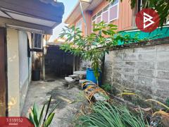 ขายบ้านเดี่ยว ซ.เพชรเกษม53 เนื้อที่ 66 ตร.วา บางแค กรุงเทพมหานคร-202508141520561755159656018.jpg