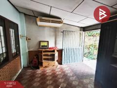 ขายบ้านเดี่ยว ซ.เพชรเกษม53 เนื้อที่ 66 ตร.วา บางแค กรุงเทพมหานคร-202508141520571755159657631.jpg