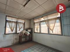 ขายบ้านเดี่ยว ซ.เพชรเกษม53 เนื้อที่ 66 ตร.วา บางแค กรุงเทพมหานคร-202508141521001755159660350.jpg