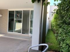 TownHomeให้เช่า แยกรัชดา-ลาดพร้าว  ลาดพร้าว ซ.21 โครงการLPN  Lumpini Town Residence Ladprao Station ซ.ลาดพร้าว21-202508141521311755159691214.jpg