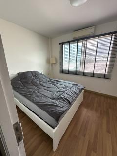 TownHomeให้เช่า แยกรัชดา-ลาดพร้าว  ลาดพร้าว ซ.21 โครงการLPN  Lumpini Town Residence Ladprao Station ซ.ลาดพร้าว21-202508141521361755159696185.jpg