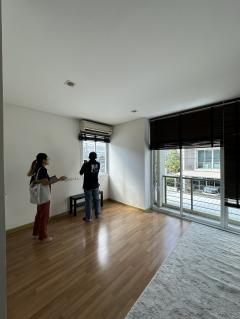 TownHomeให้เช่า แยกรัชดา-ลาดพร้าว  ลาดพร้าว ซ.21 โครงการLPN  Lumpini Town Residence Ladprao Station ซ.ลาดพร้าว21-202508141521361755159696966.jpg