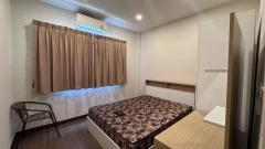 ขาย/ให้เช่าบ้านเดี่ยว เดอะ ซิตี้ พระราม 9-กรุงเทพกรีฑา บางกะปิ BRE25569-202508141523531755159833754.jpg