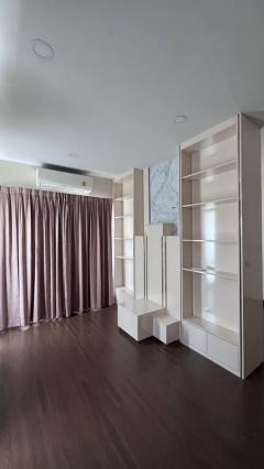 ขาย/ให้เช่าบ้านเดี่ยว เดอะ ซิตี้ พระราม 9-กรุงเทพกรีฑา บางกะปิ BRE25569-202508141523551755159835778.jpg