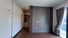 ขาย/ให้เช่าบ้านเดี่ยว เดอะ ซิตี้ พระราม 9-กรุงเทพกรีฑา บางกะปิ BRE25569-202508141523581755159838288.jpg