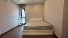 ขาย/ให้เช่าบ้านเดี่ยว เดอะ ซิตี้ พระราม 9-กรุงเทพกรีฑา บางกะปิ BRE25569-202508141523581755159838787.jpg
