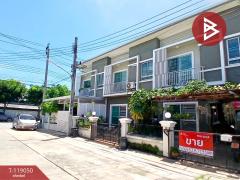 ขายทาวน์เฮ้าส์ หมู่บ้านนิรันดร์วิลล์12 วัดศรีวารีน้อย (Nirun Ville12 WadSriWareeNoi) สมุทรปราการ-202508141525361755159936234.jpg