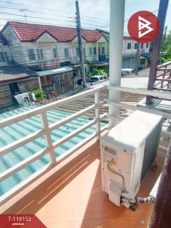 ขายทาวน์เฮ้าส์ หมู่บ้านพุฒสีวิลล่า4 แพรกษา สมุทรปราการ-202508141528201755160100494.jpg