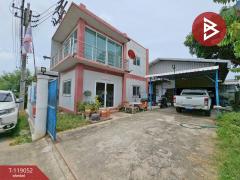 ขายโกดังพร้อมที่ดิน-เนื้อที่-1-งาน-ศ