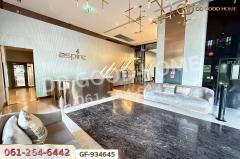 GF-934645 คอนโด แอสปาย สาทร - ราชพฤกษ์ ใกล้ BTS บางหว้า-202508141540401755160840398.jpg